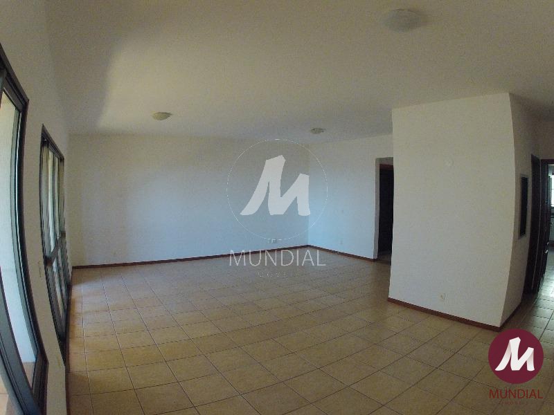 Sala — foto 1