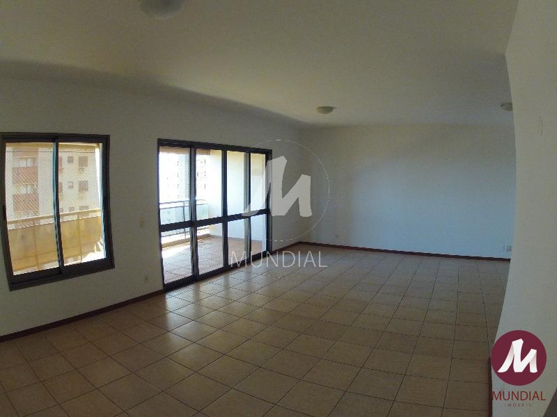 Sala — foto 2