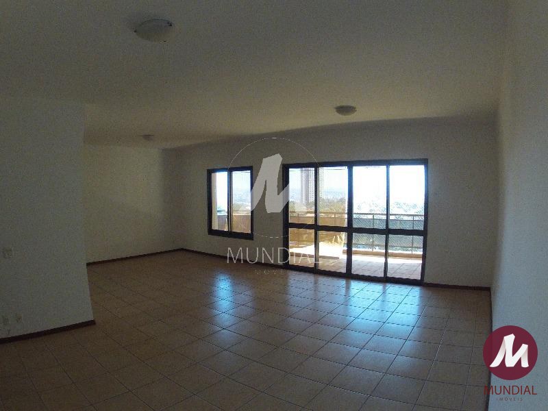 Sala de Jantar — foto 3