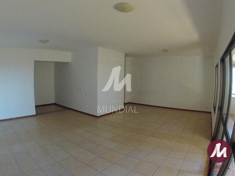 Sala de Jantar — foto 4
