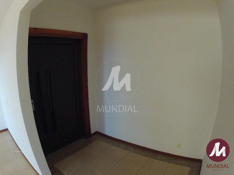 Hall de Entrada — foto 5