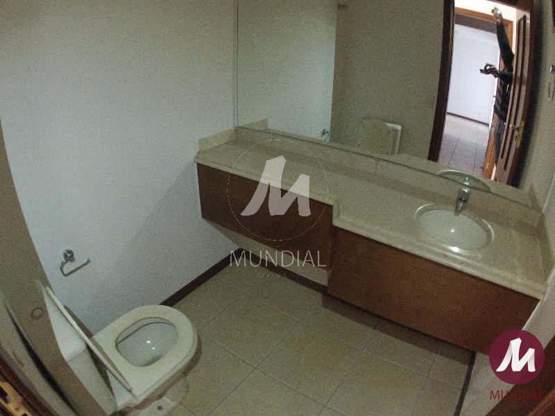Lavabo — foto 13