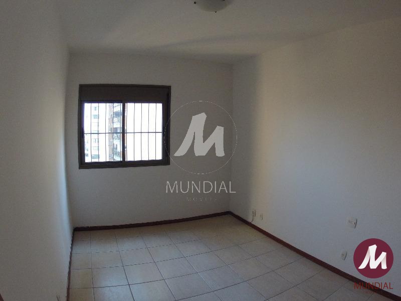 Dormitorio — foto 14