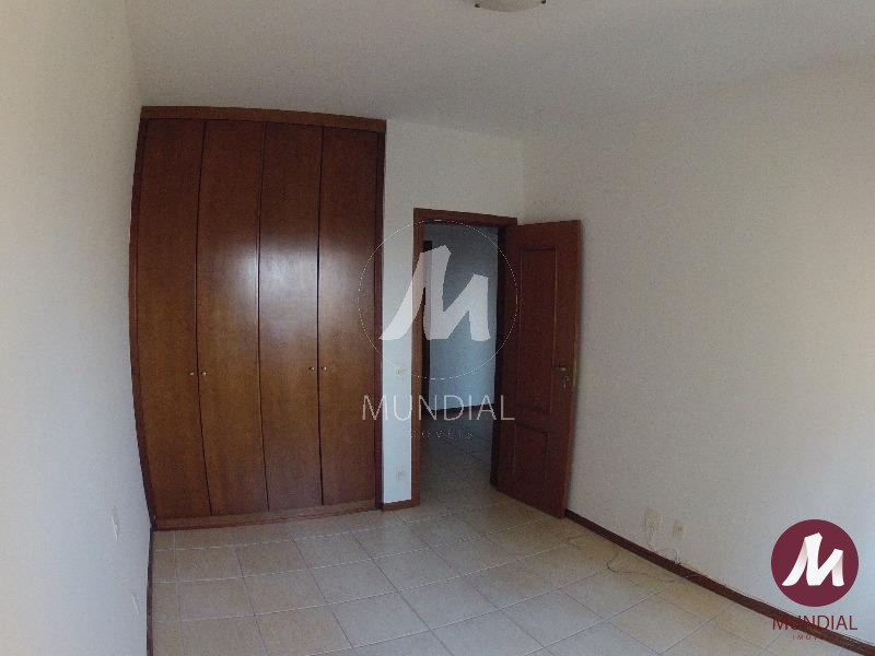 Dormitorio — foto 15