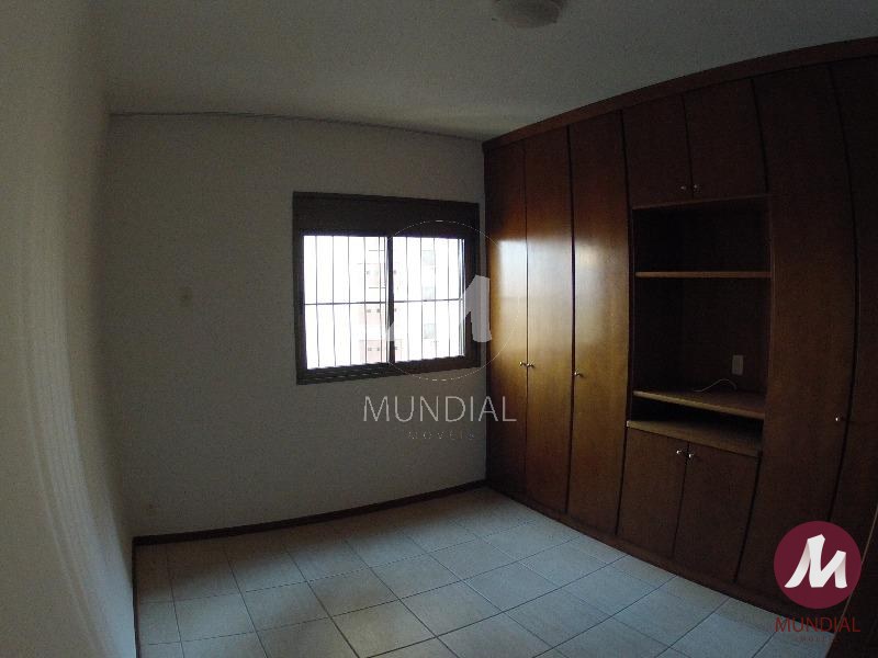 Dormitorio — foto 16