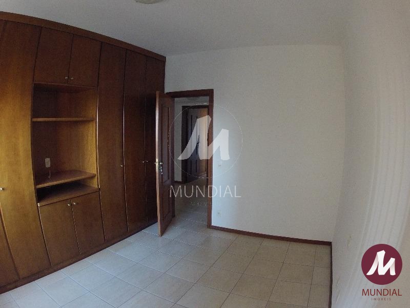 Dormitorio — foto 17
