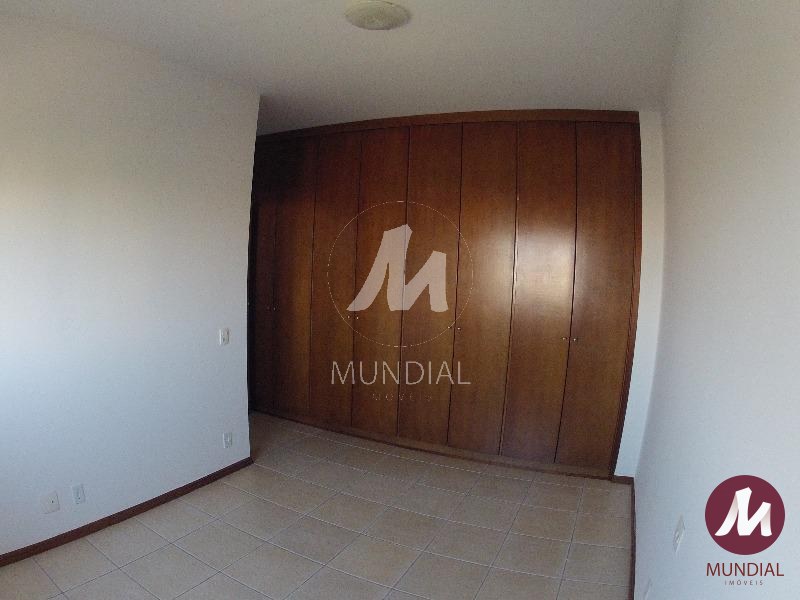 Suite — foto 20