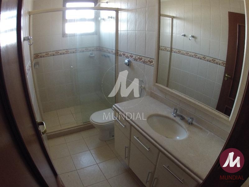 Suite — foto 21