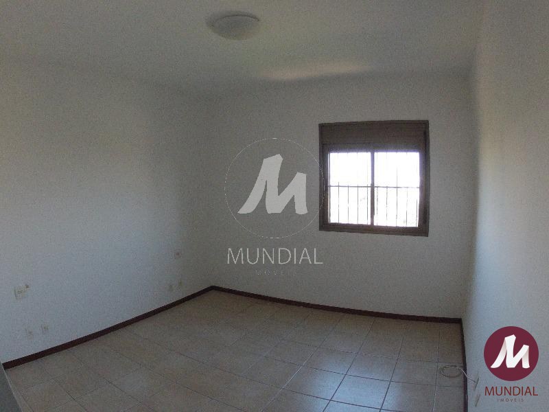 Suite — foto 22