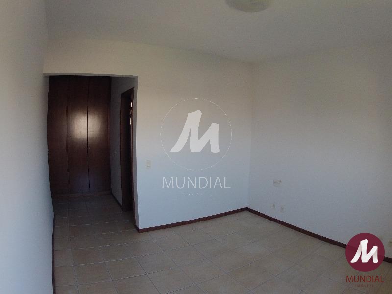 Suite — foto 23