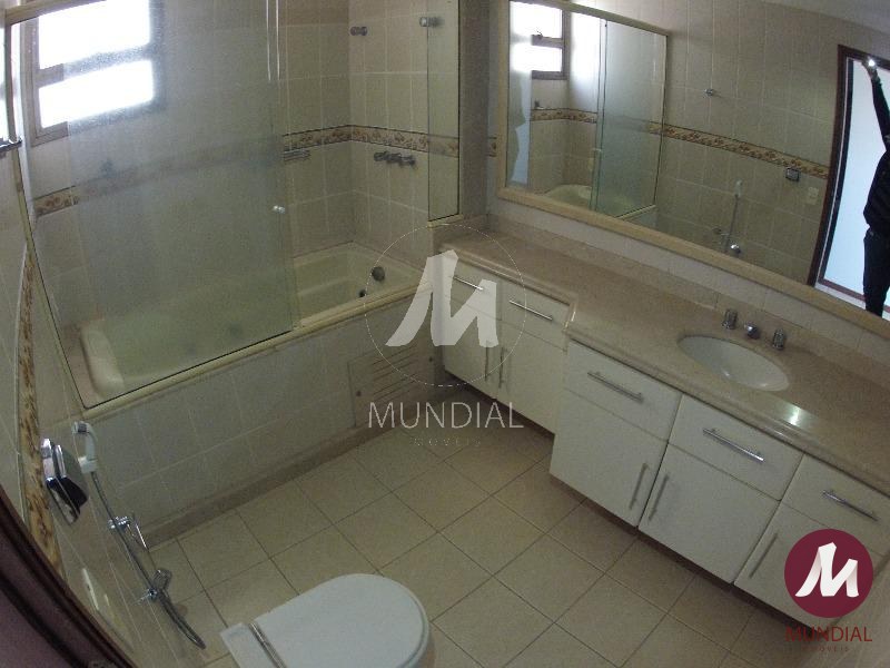 Suite — foto 24