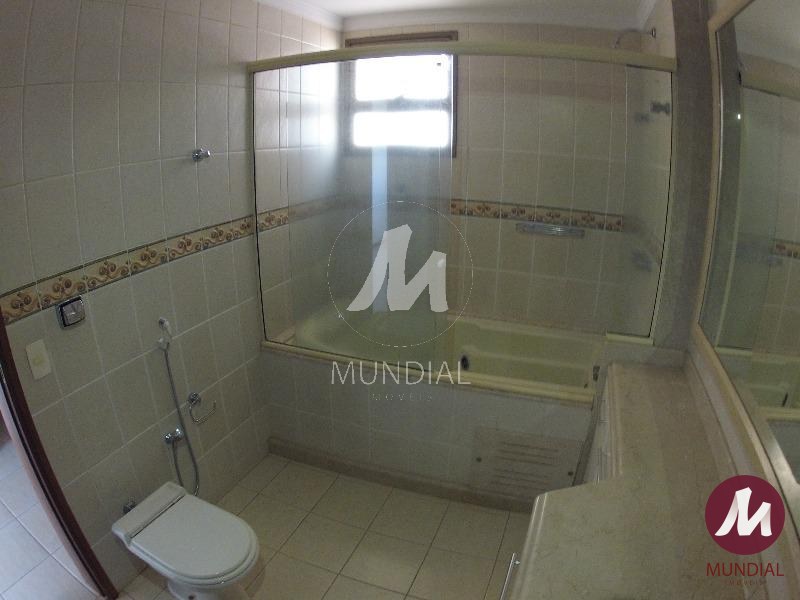 Suite — foto 25