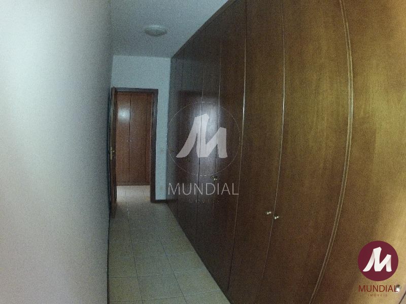 Closet — foto 26