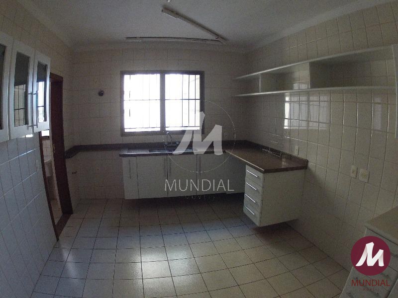 Cozinha — foto 8