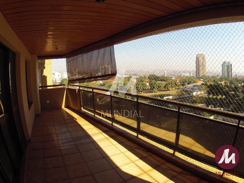 Varanda/Sacada — foto 6