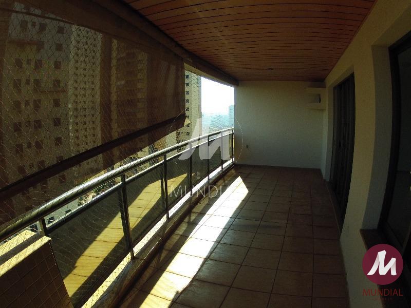 Varanda/Sacada — foto 7