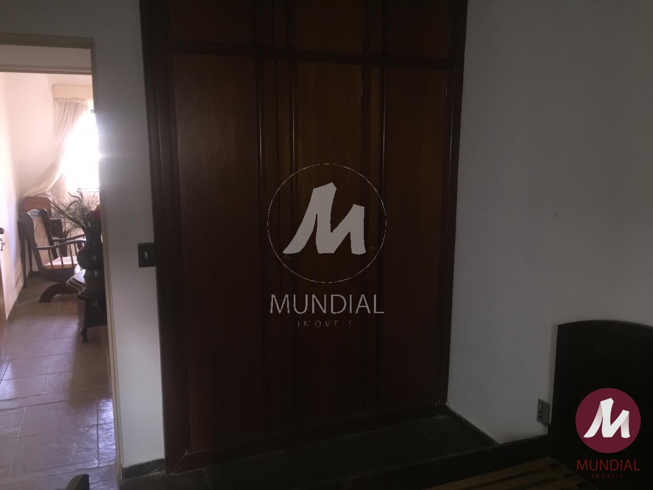 Dormitorio — foto 5