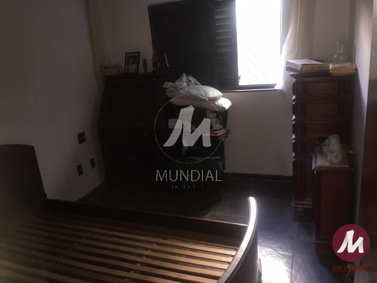 Dormitorio — foto 6