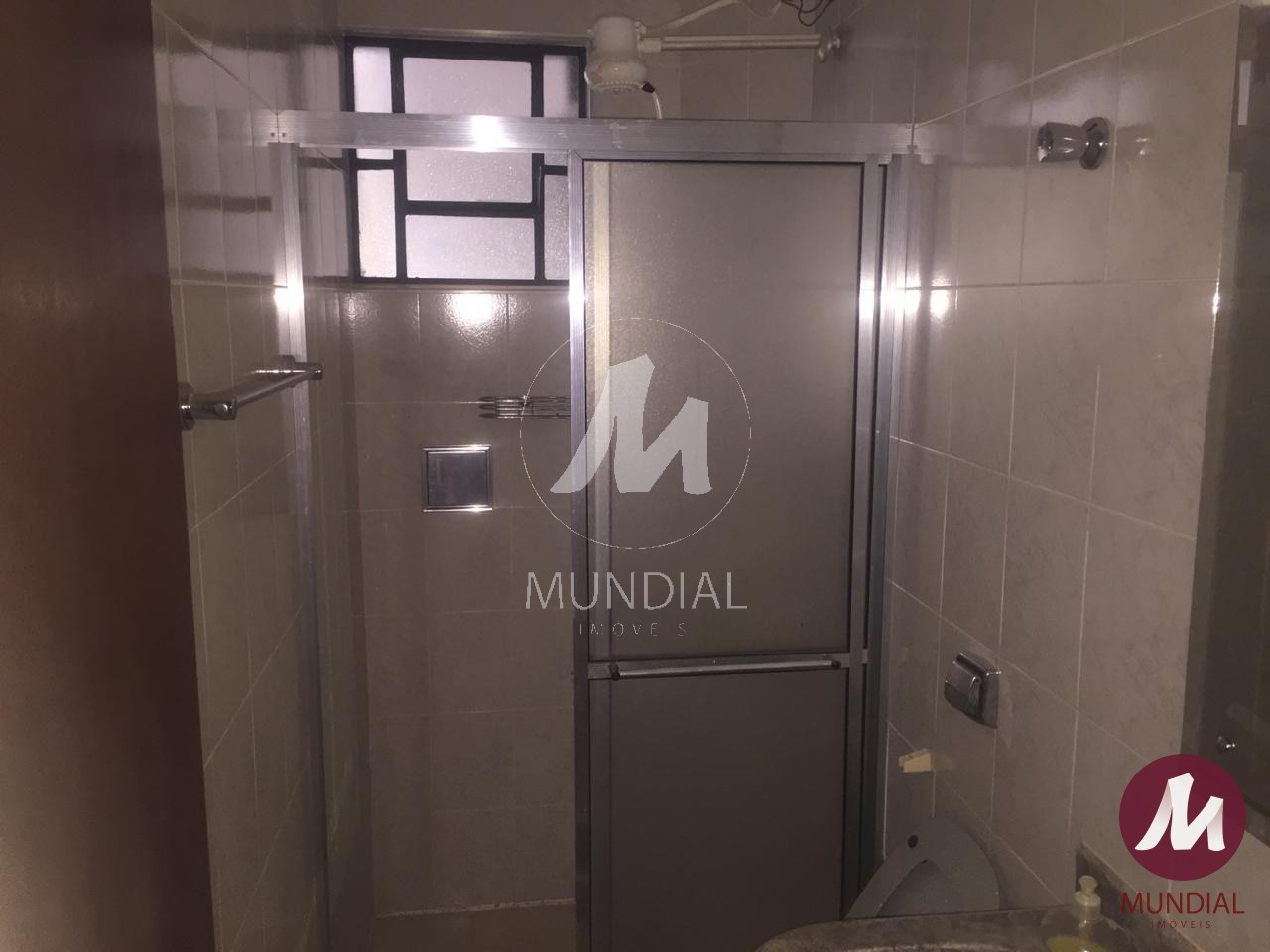 Banheiro/lavabo — foto 10