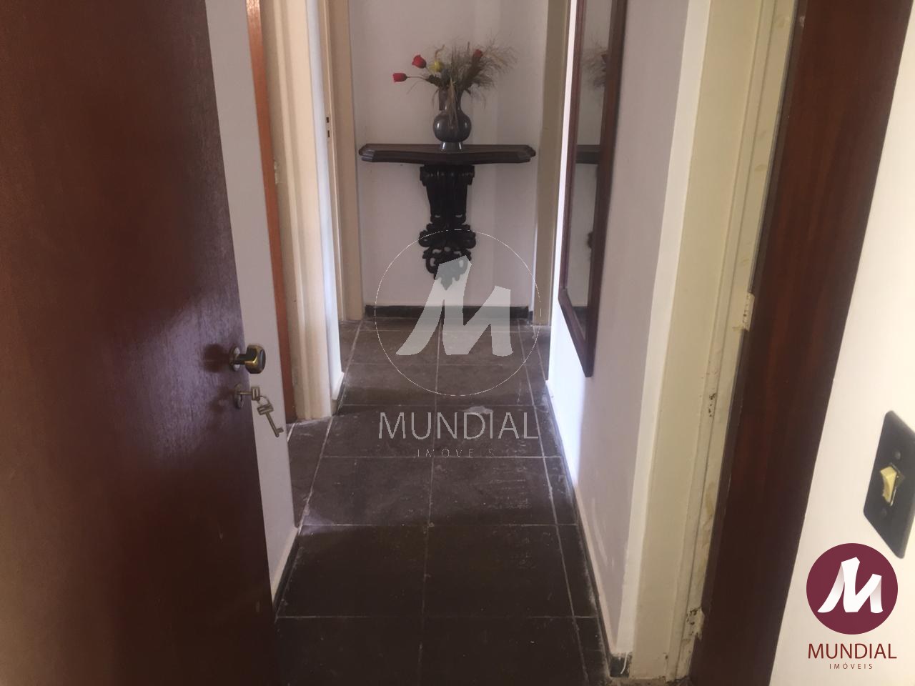 Quintal/corredores — foto 4