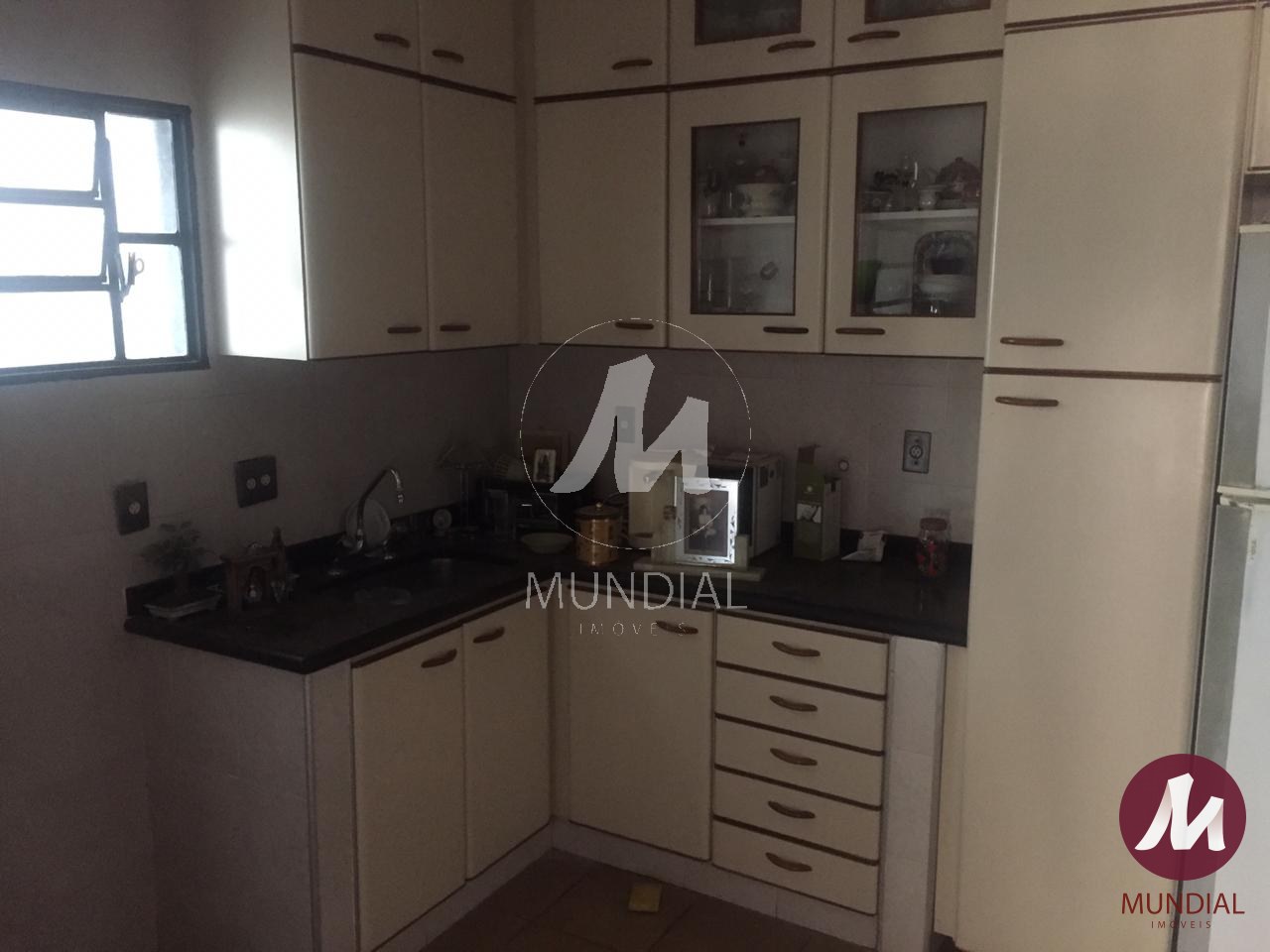Cozinha — foto 2