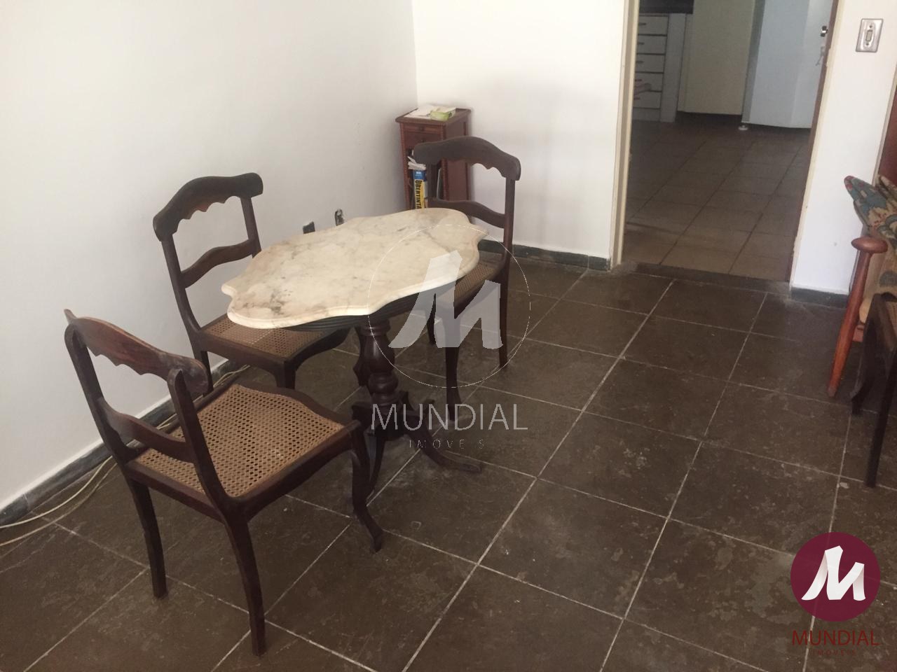 Copa — foto 3