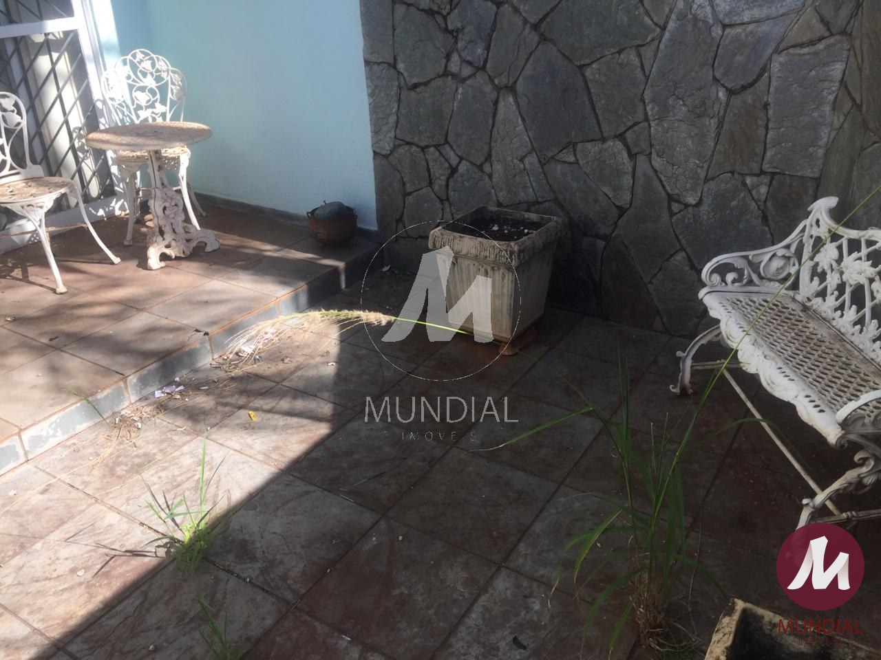 Quintal/corredores — foto 12