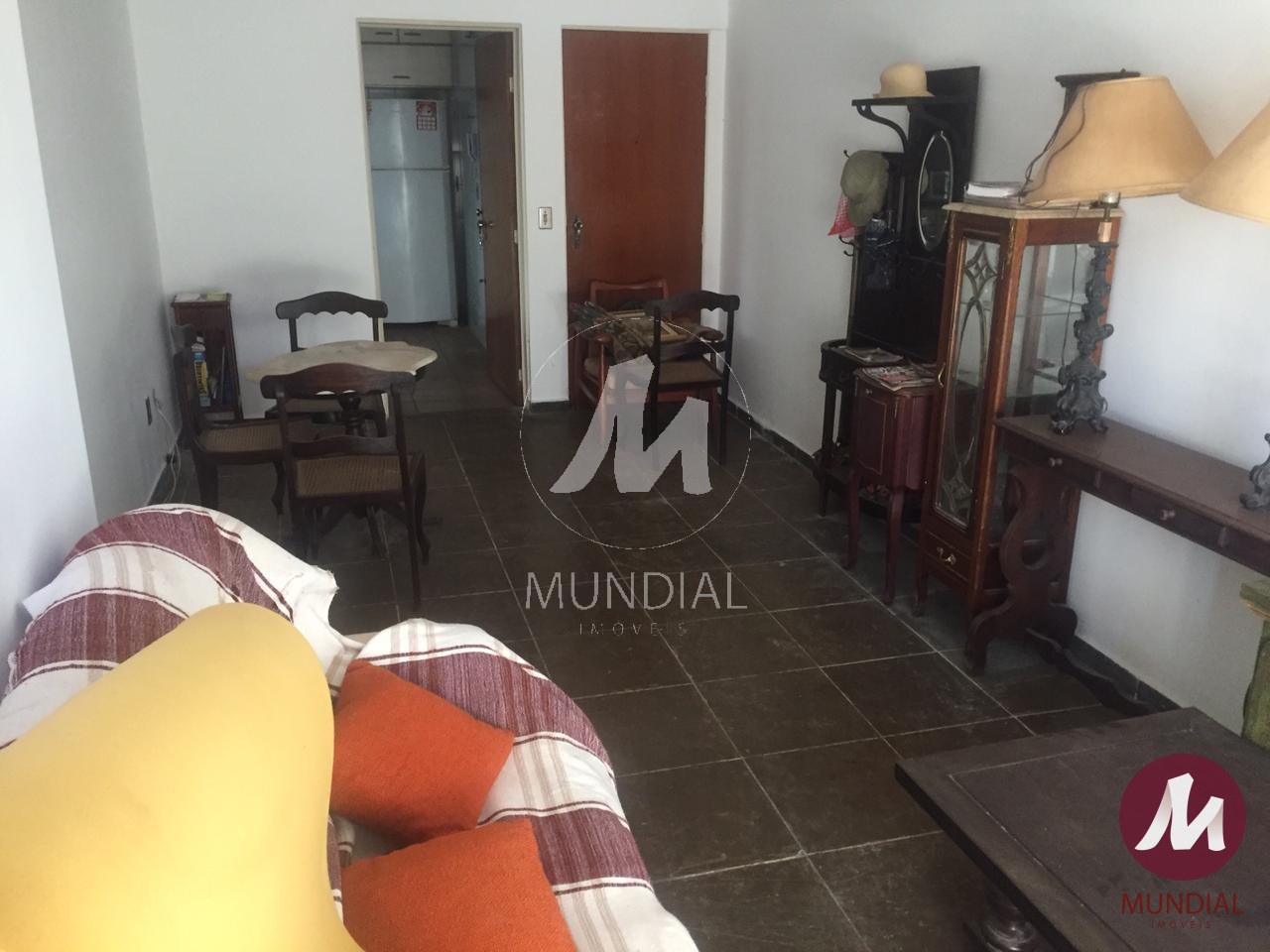 Sala — foto 1