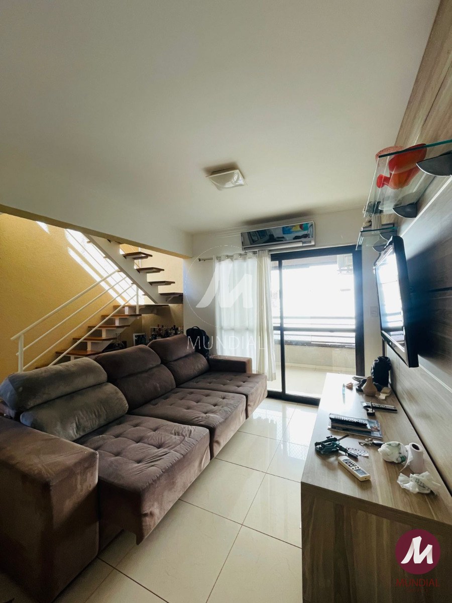 Sala — foto 2