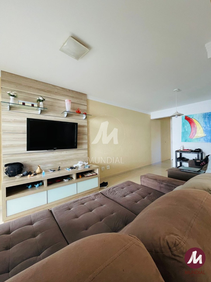 Sala — foto 1