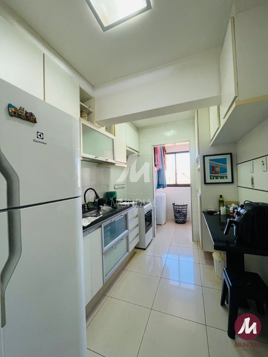 Cozinha — foto 3