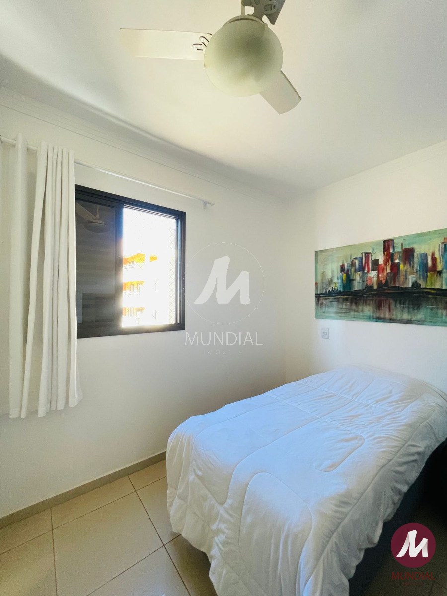 Dormitorio — foto 5