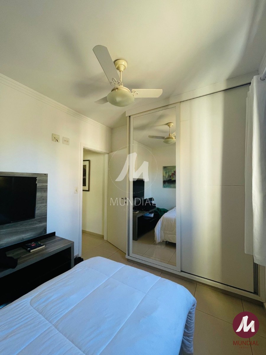 Dormitorio — foto 6