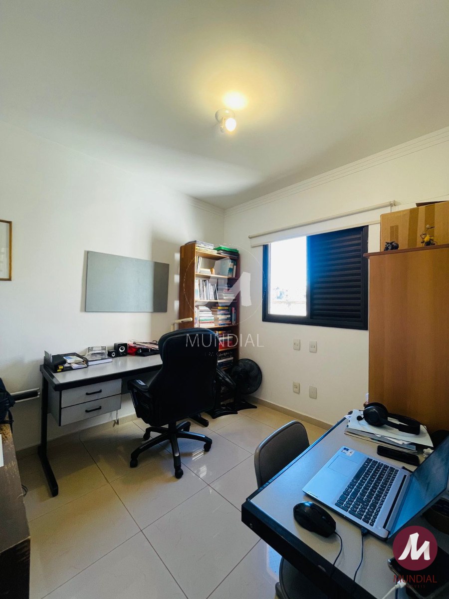 Dormitorio — foto 7