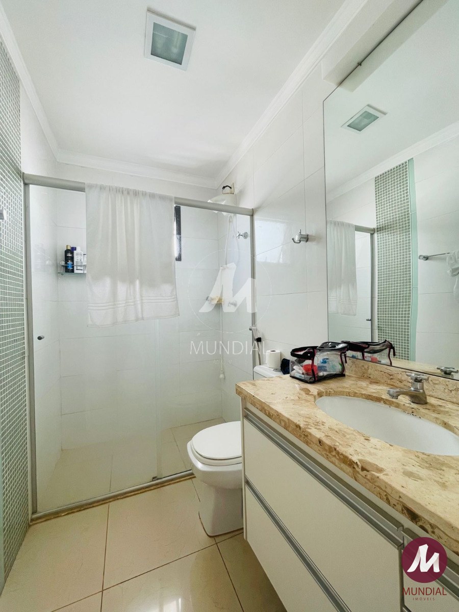 Banheiro/lavabo — foto 8