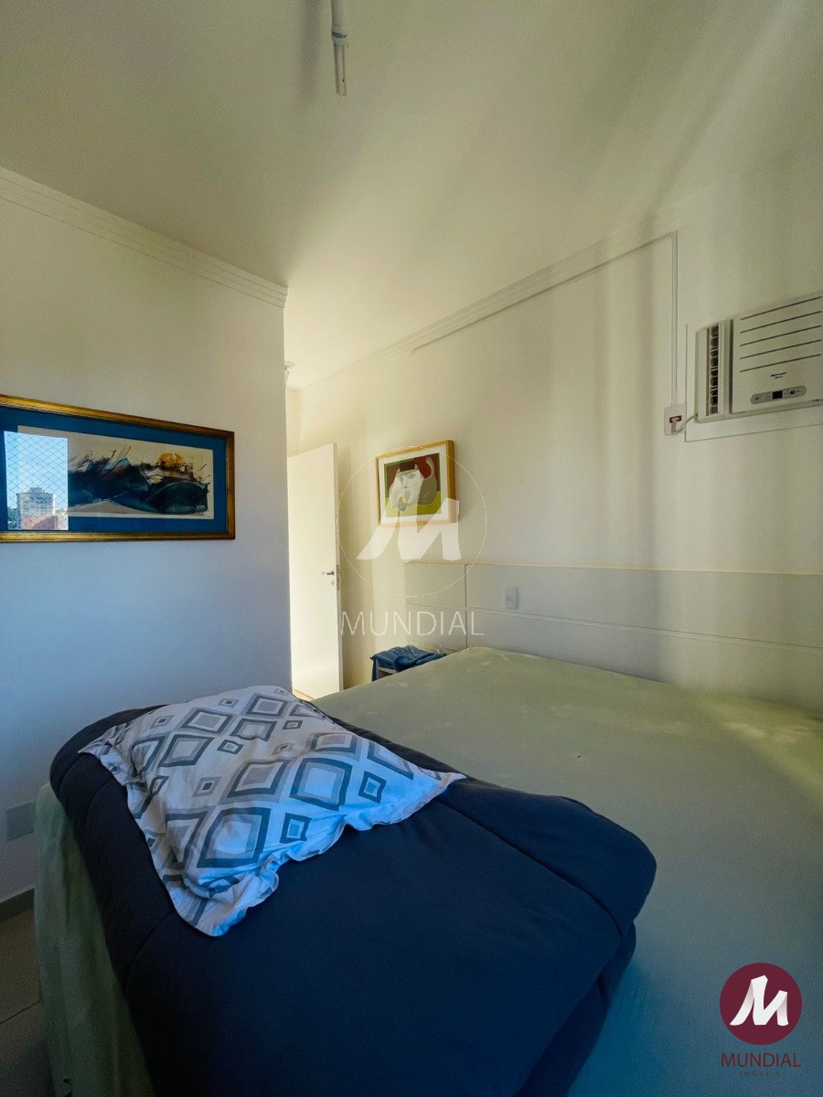 Dormitorio — foto 9