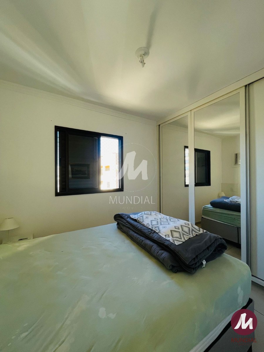 Dormitorio — foto 10