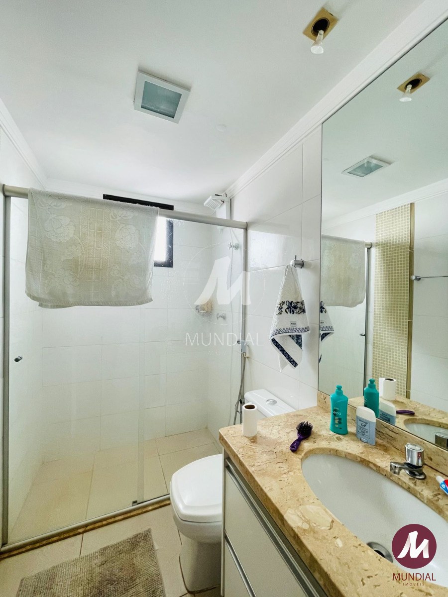 Banheiro/lavabo — foto 11