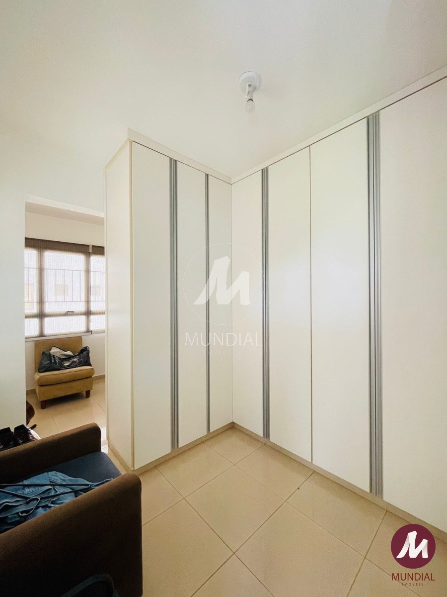 Closet — foto 13