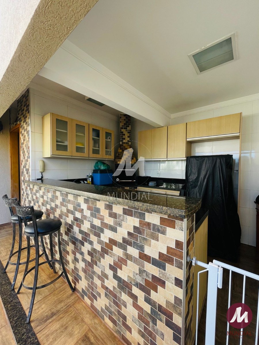 Espaço Gourmet — foto 14