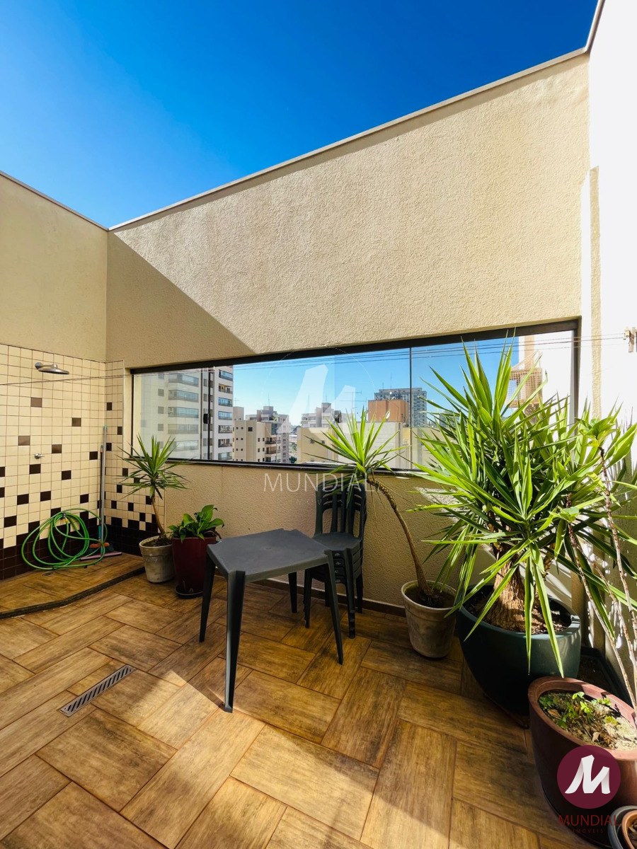Varanda/Sacada — foto 17