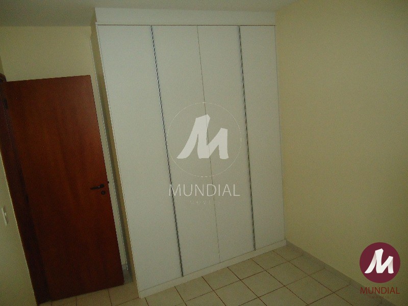 Dormitorio — foto 7