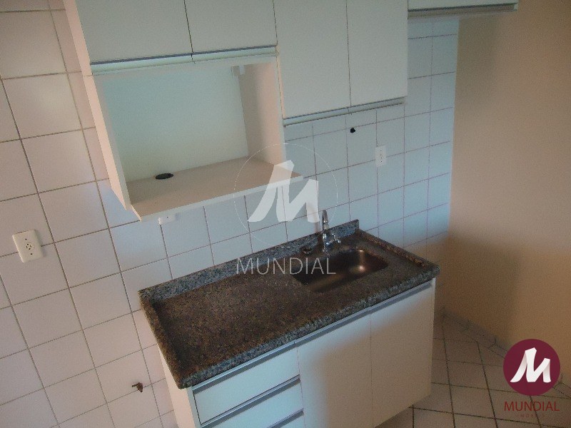Cozinha — foto 3