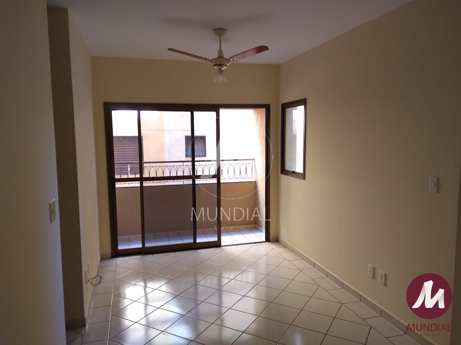 Sala — foto 1