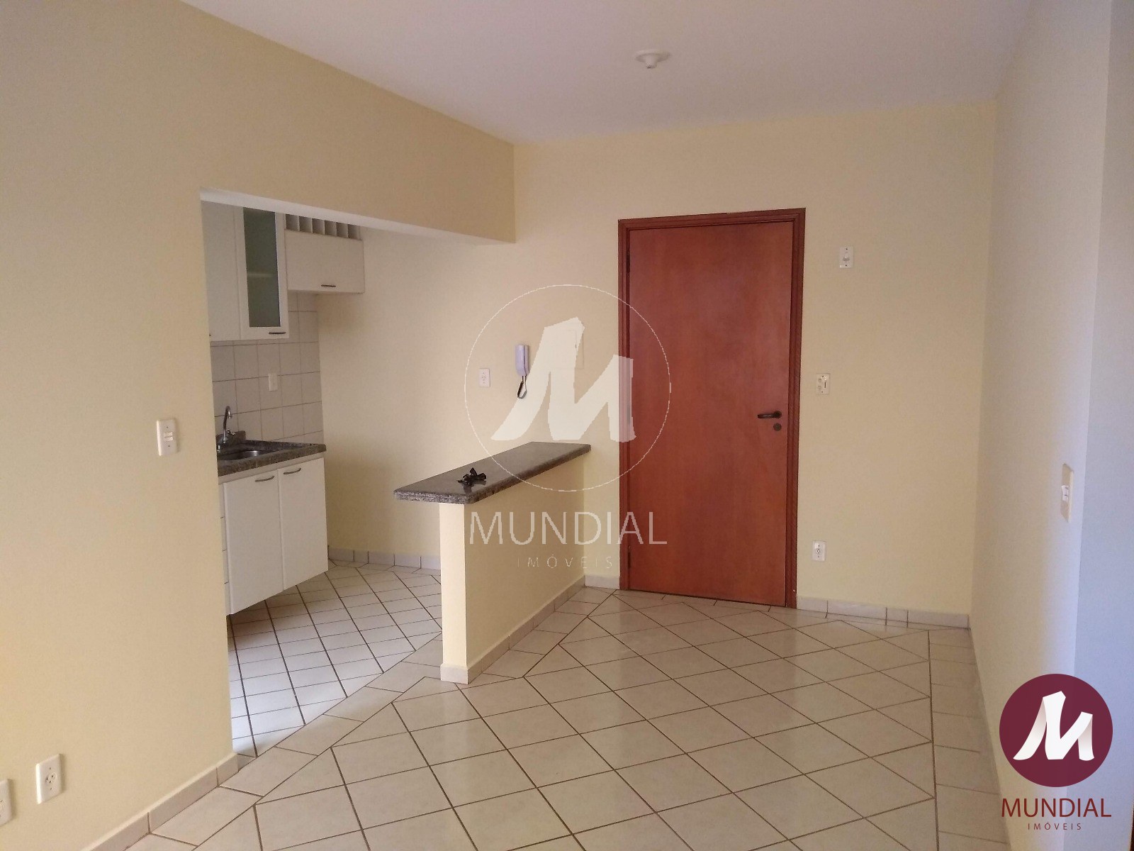Sala — foto 2
