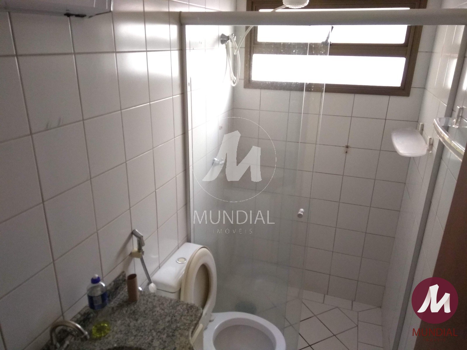 Banheiro/lavabo — foto 5