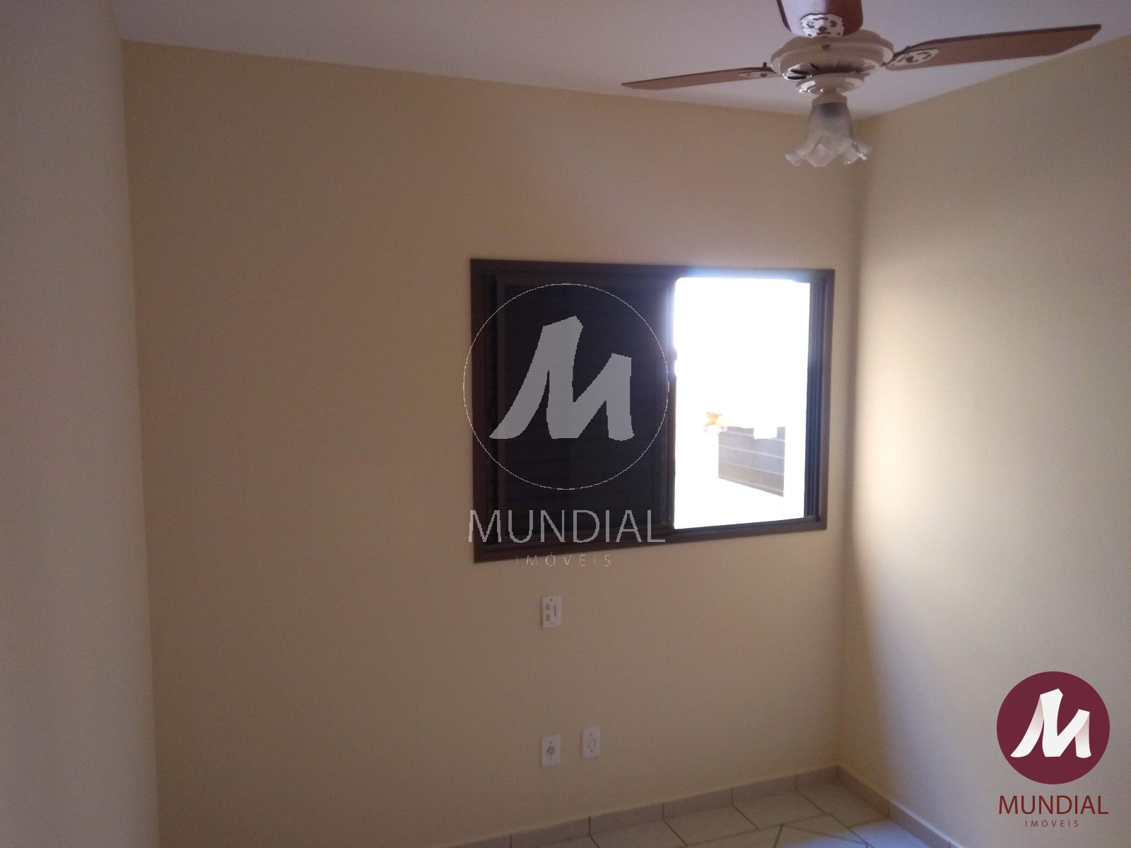 Dormitorio — foto 6