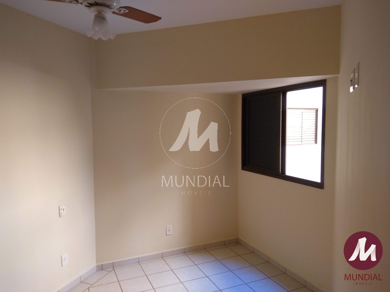 Dormitorio — foto 8