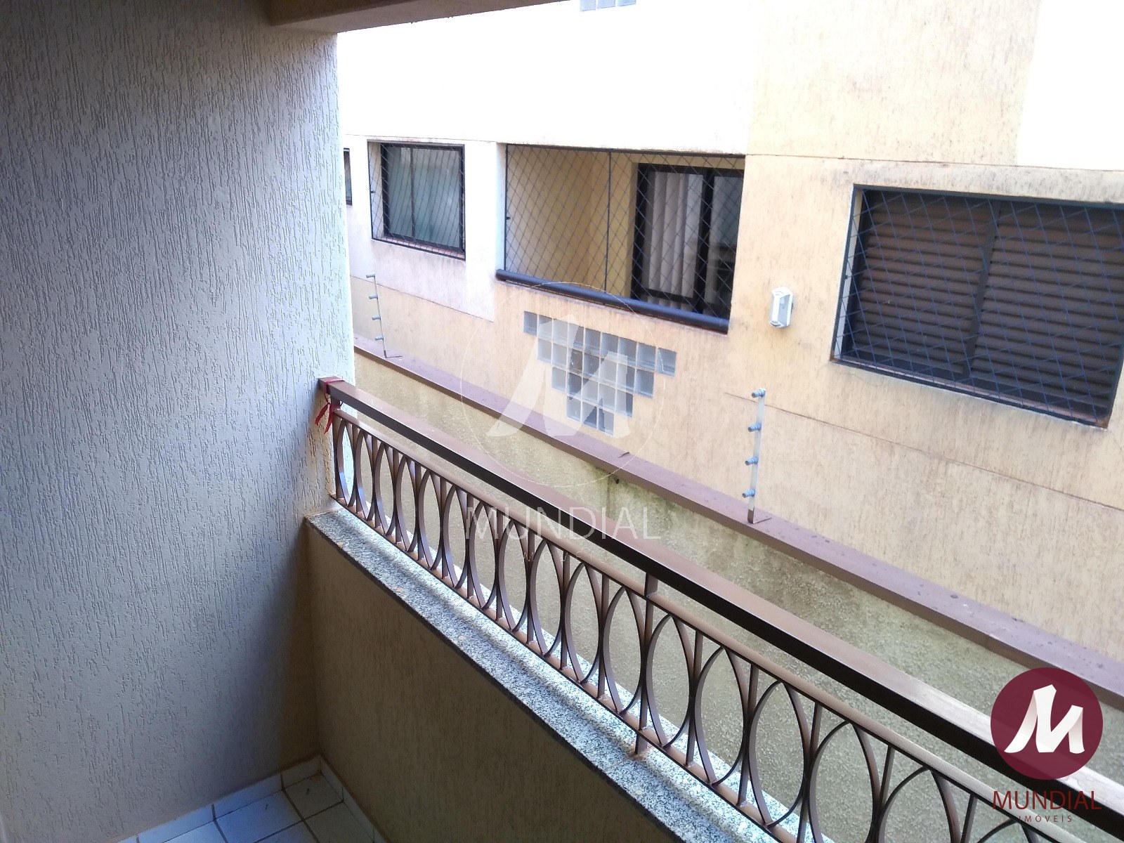 Varanda/Sacada — foto 10