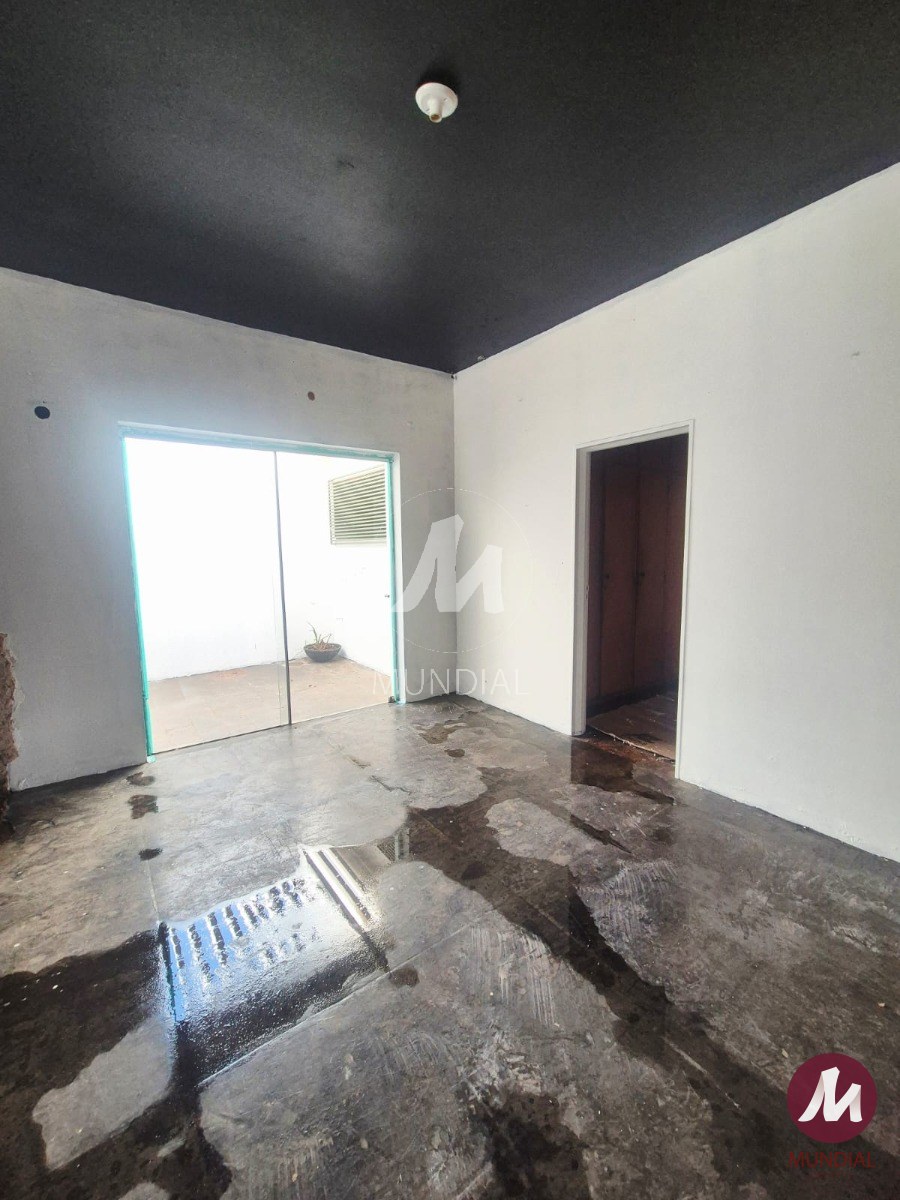 Sala — foto 5